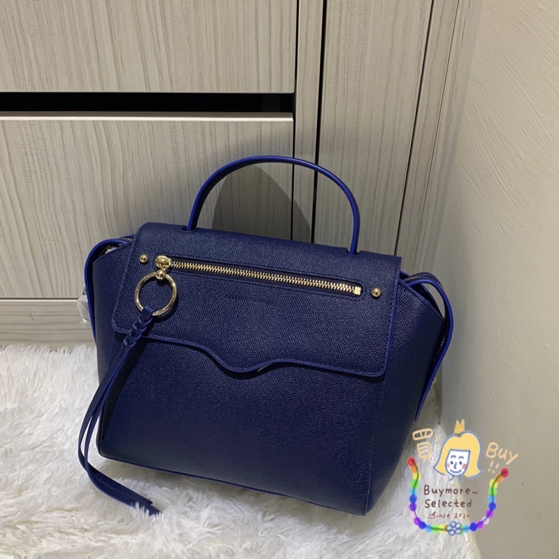 Rebecca minkoff gabby satchel