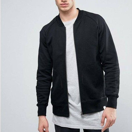 adidas originals xbyo