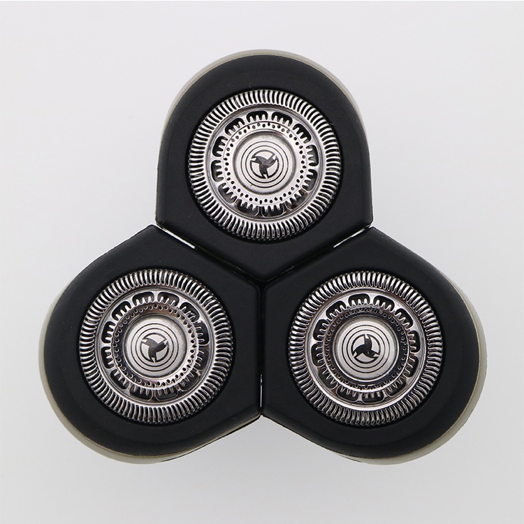 Supporto Adattatore Per Caricabatterie Pieghevole Per Rasoio S5000 Rq1250 Rq1251 Rq1252 87123361 - Foto 12