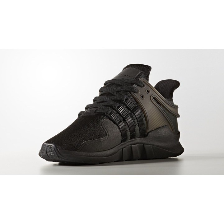 Adidas eqt support adv cp8928 clearance
