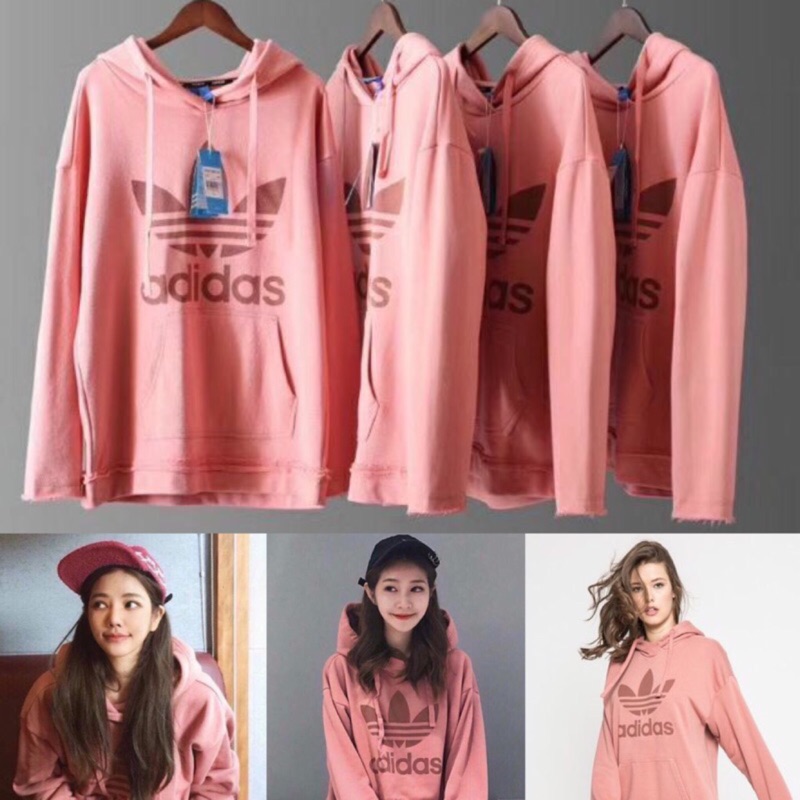 adidas T Hoodie T BR9304