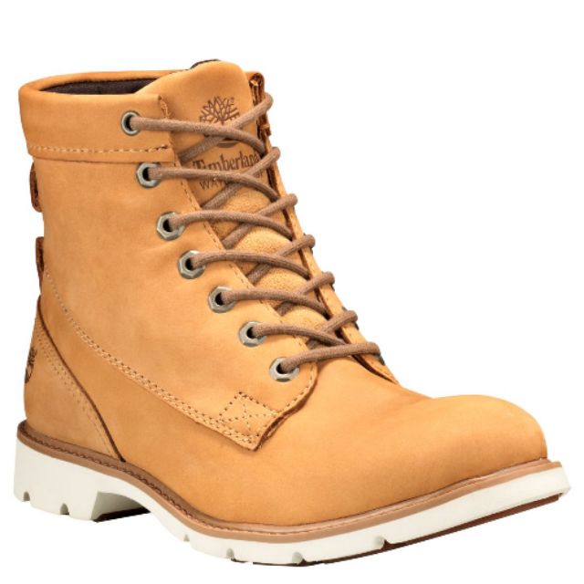 Timberland on sale waterproof boots