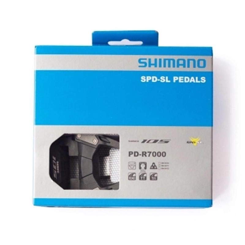 シマノ shimano spd-sl pd-r7000/shimano 上回り sis ot-sp41