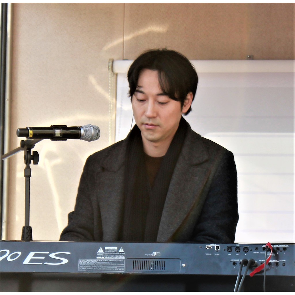 new-age-yiruma-39