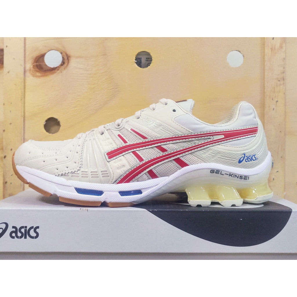 売り出し値下 gel kinsei 26.5cm asics - 靴/シューズ