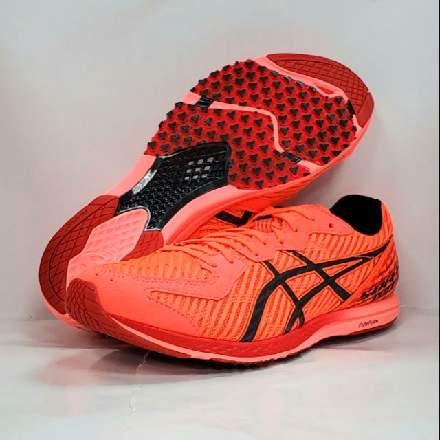 Asics sortiemagic rp 5 hot sale