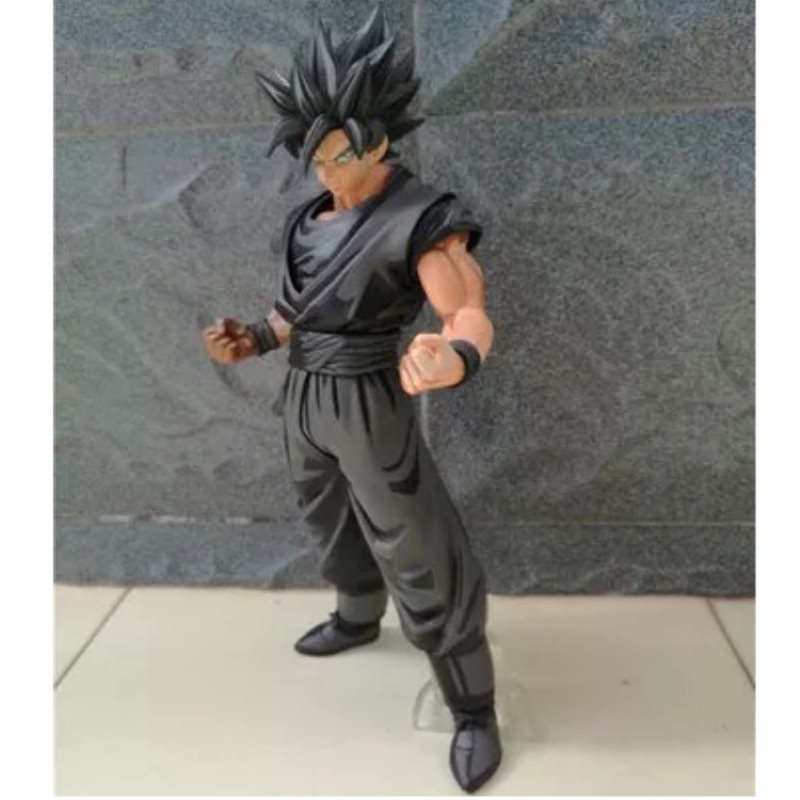 孫悟飯chocoolate - 優惠推薦- 2026年2月| 蝦皮購物台灣