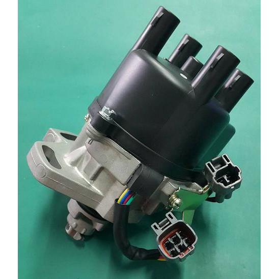 JAPAN OEM DENSO 89620-14430/ LX837 Ignition Control Module