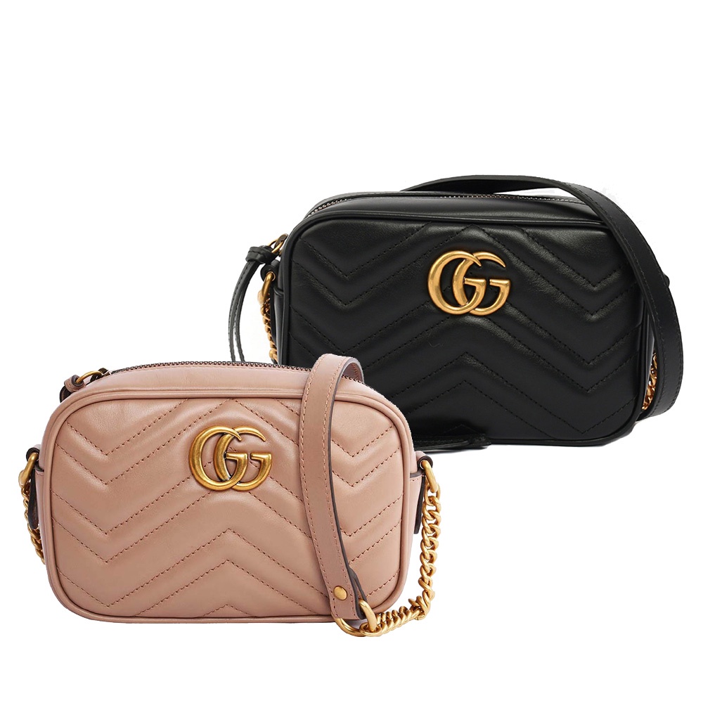 Mini clearance gucci marmont