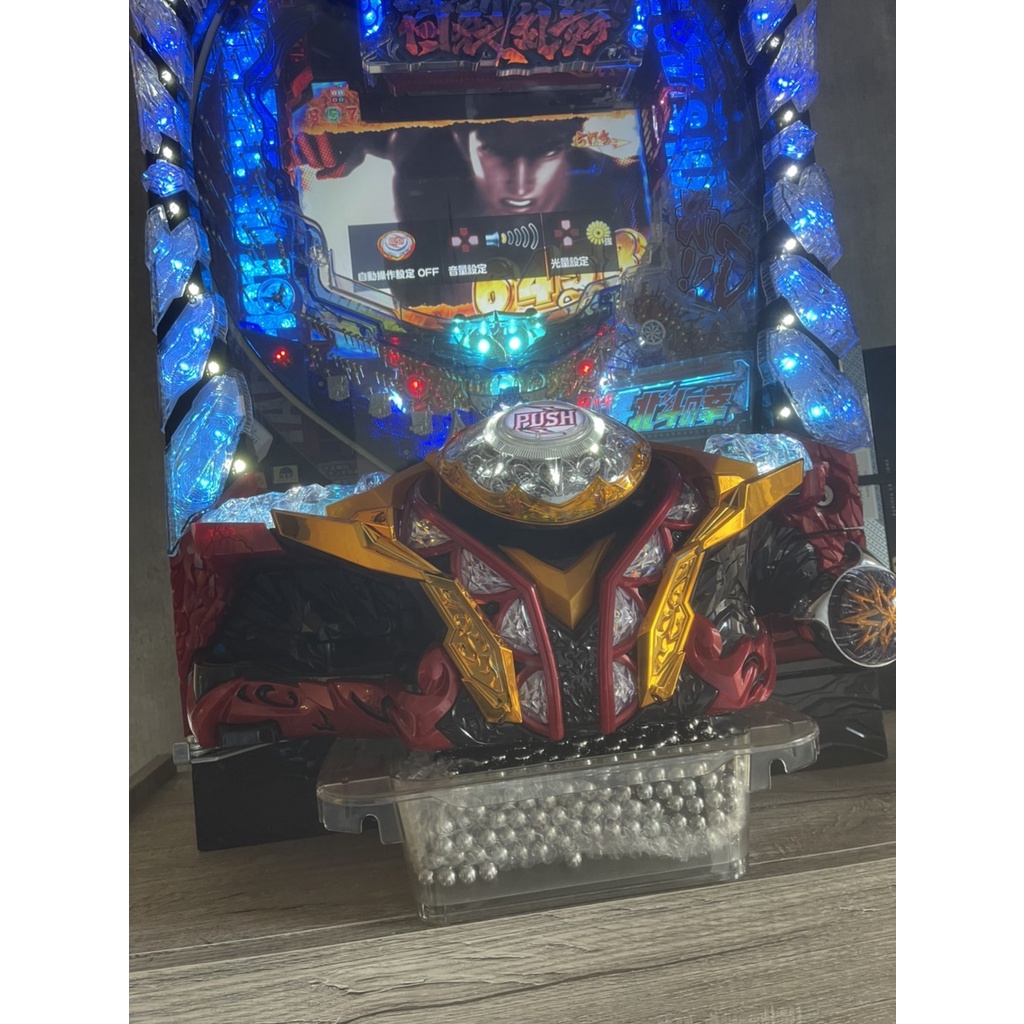 アイヌ模様　小皿　小森忍　北斗窯 北斗窯 小森忍 緑班釉アイヌ銘々皿