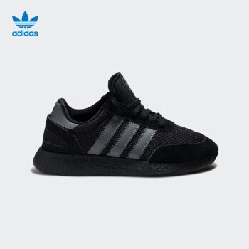 Adidas i on sale 5923 mujer 0km