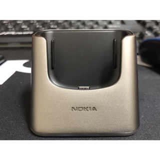 和風 [在庫一台限定] Nokia 8800 Gold Edition EU版