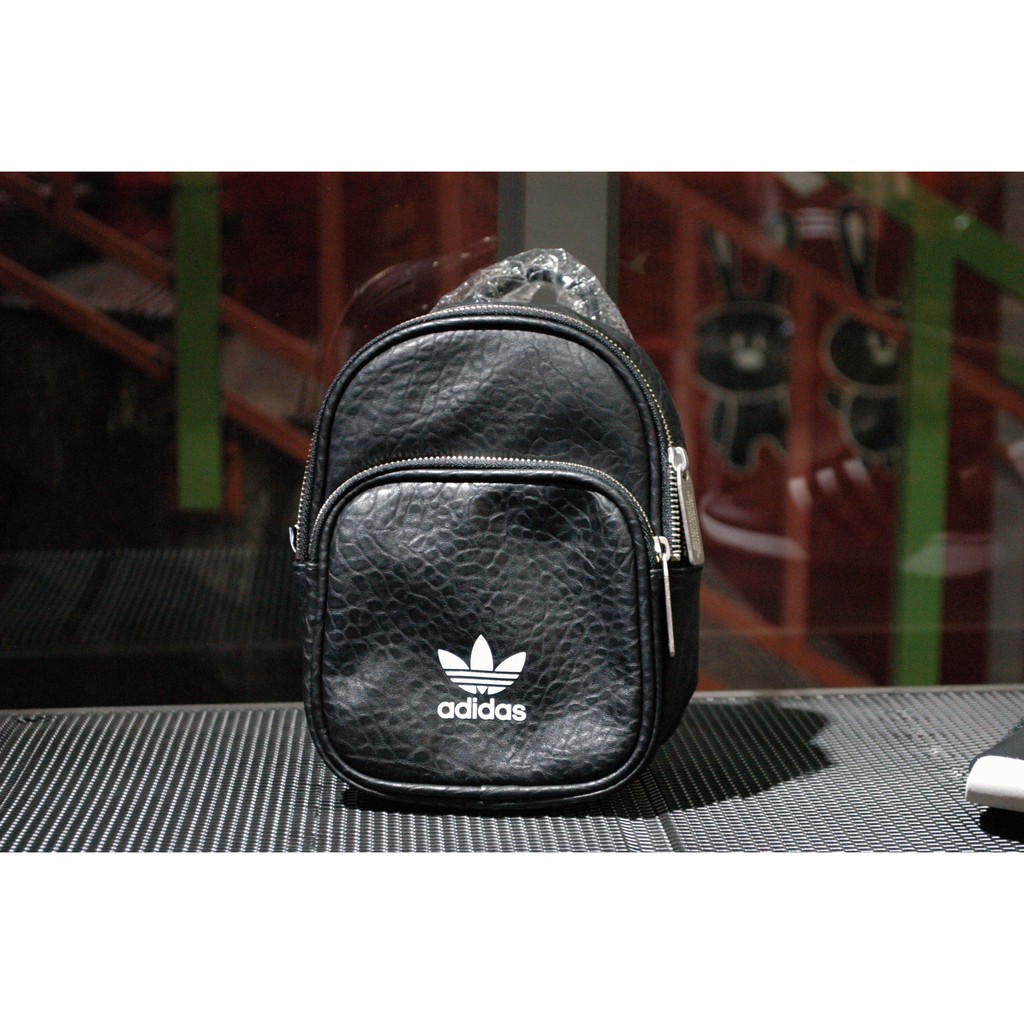 Adidas ac bp cl x mini sale