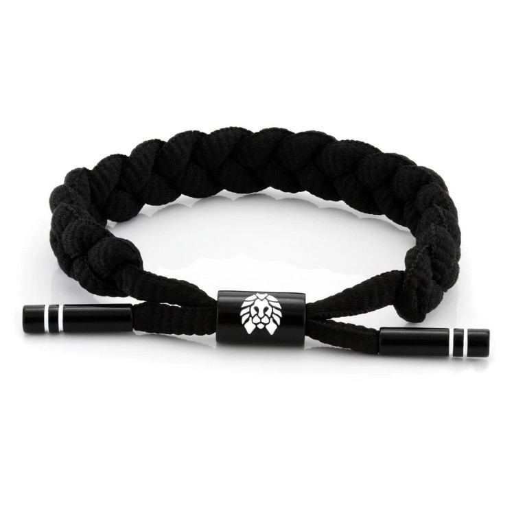 Rastaclat on sale level 9