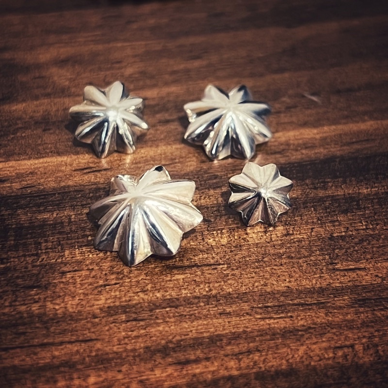 銀菊- 優惠推薦- 2026年6月| 蝦皮購物台灣