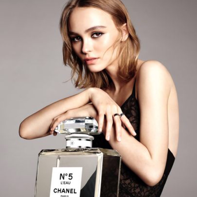 Creed Aventus for Her克雷德阿文圖斯女香75ml | 蝦皮購物