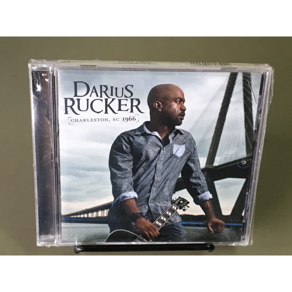 darius-rucker-charleston-sc-1966