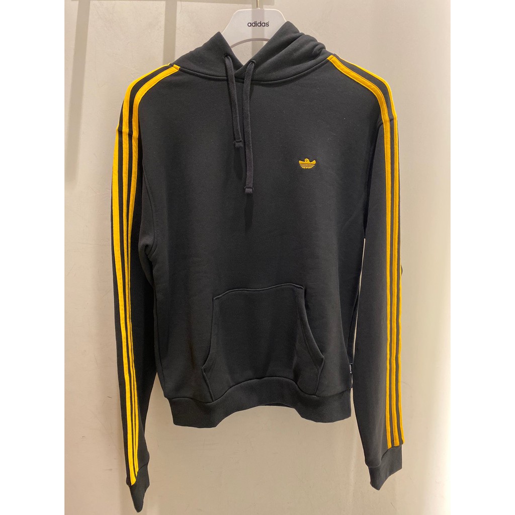 Mini deals shmoo adidas