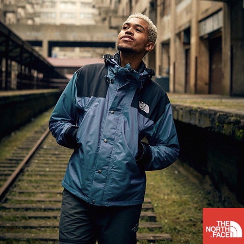 The north face 1990 on sale seasonal