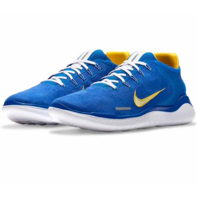 Nike free rn 2018 dna best sale