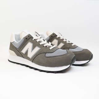 NEW BALANCE ML574SRP D楦男女款休閒鞋NB 574 復古鞋