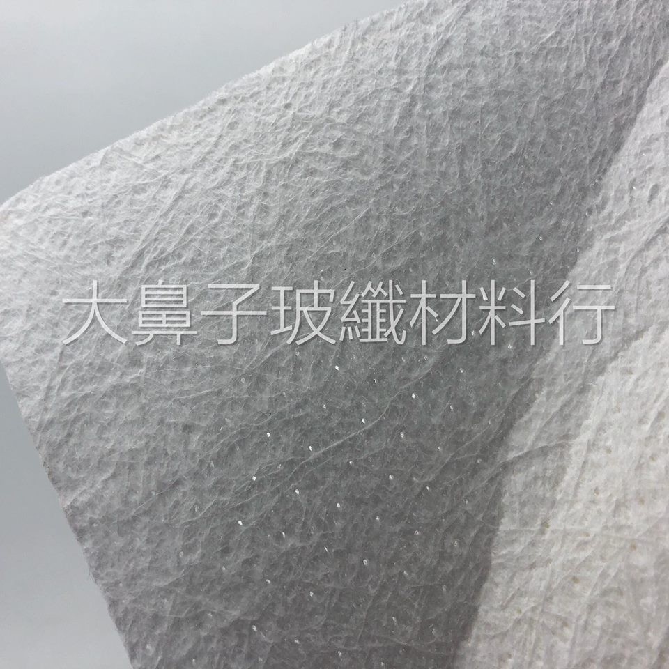 強芯毯1*1m-厚度1mm、2mm、3mm -大鼻子玻纖材料行-FRP,複材,抽真空,空力套件,補強 | 蝦皮購物