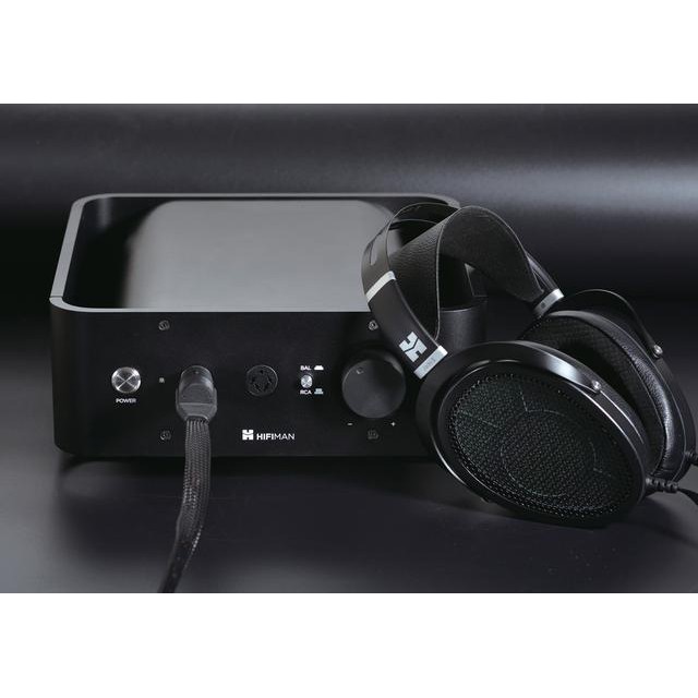 代購服務 HiFiMan Jade II Jade 2 靜電耳機 Jade耳擴 現金價 可面交