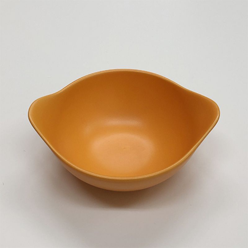 預購 日本製美濃燒Sowaca COOKING PAN陶碗 蝦皮購物