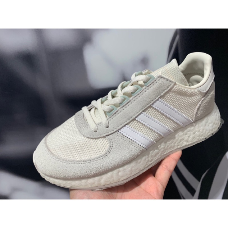 Adidas marathonx5923 sale