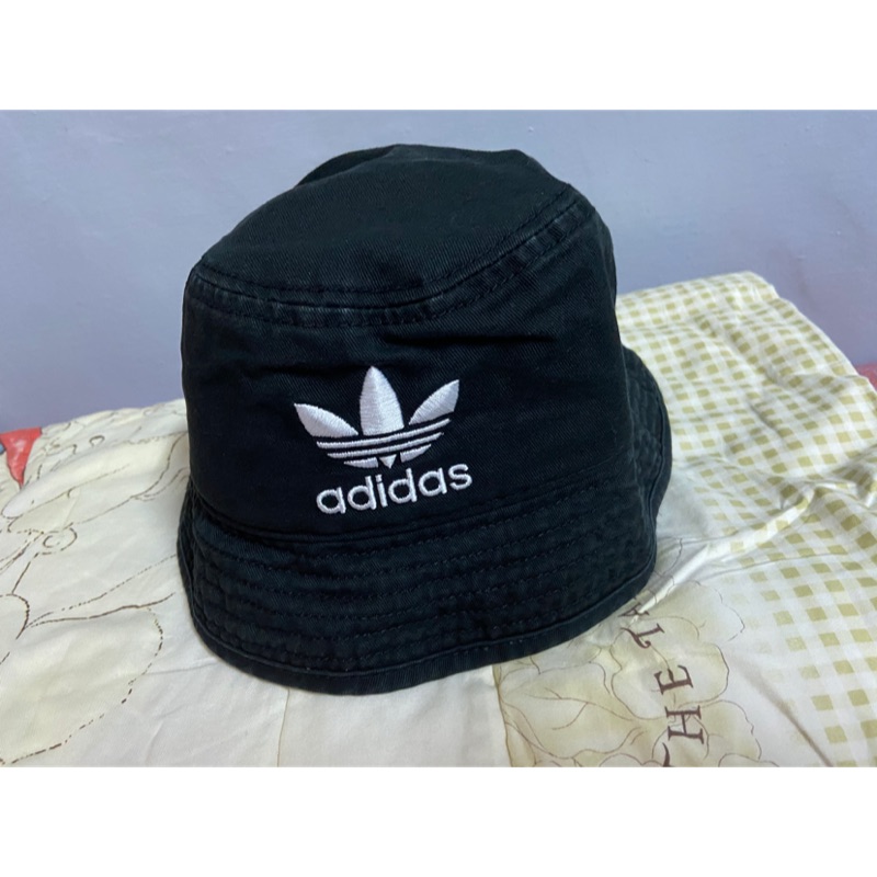 æè¿ªé adidas æ¼å¤«å¸½ å·èæ é»è² åèDV0863 | è¦ç®è³¼ç©