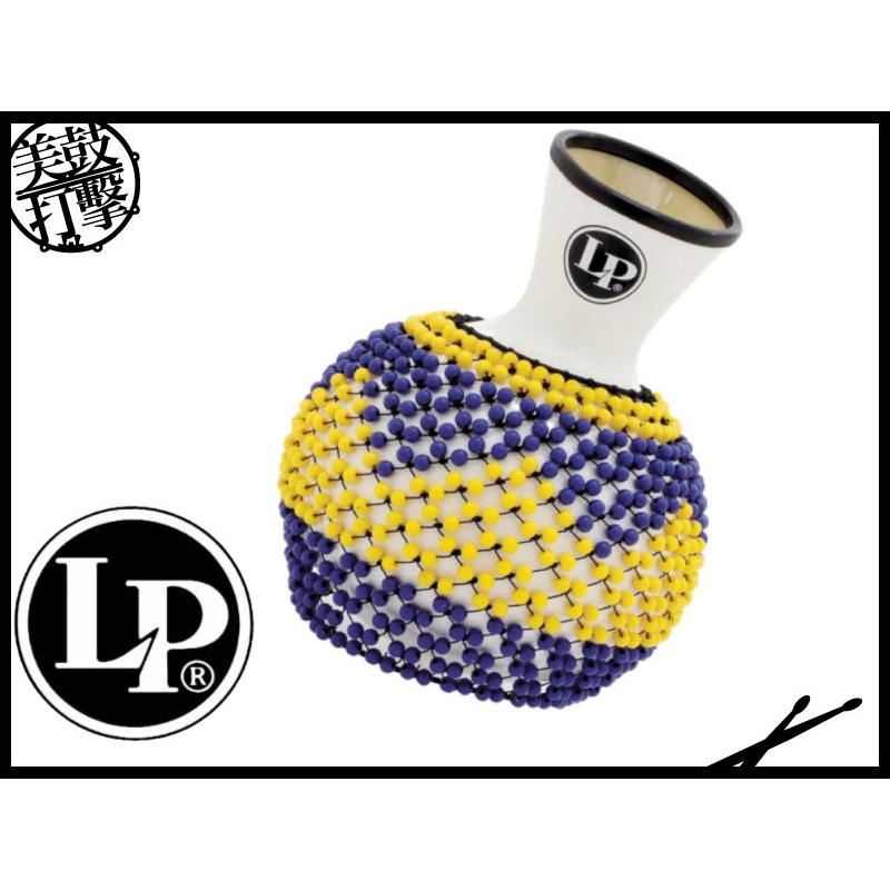 LP JIM GREINERモデル シェケレ LP484 10062022_57f63405956b7_600x600