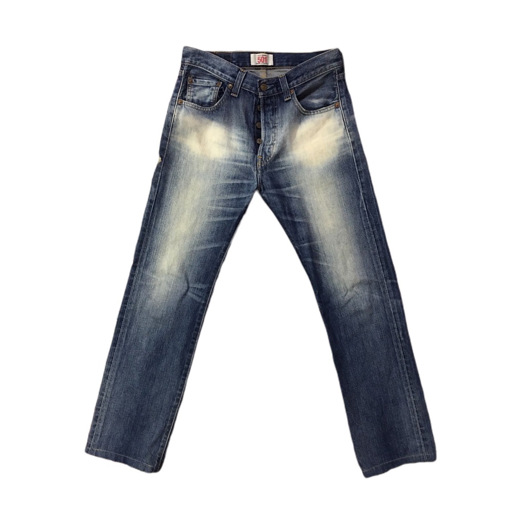 Levis w28 l32 new arrivals