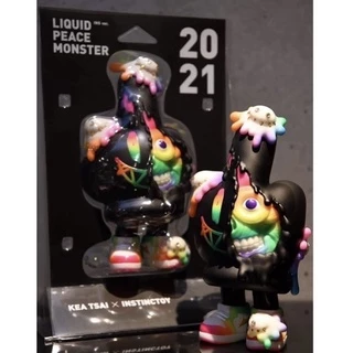 kea - 優惠推薦- 2025年4月| 蝦皮購物台灣 kea - 優惠推薦- 2025年4月| 蝦皮購物台灣