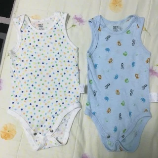 53933 www.madebykayistocks.net, - 優惠推薦- 2025年4月| 蝦皮 53933 www.madebykayistocks.net, - 優惠推薦- 2025年4月| 蝦皮