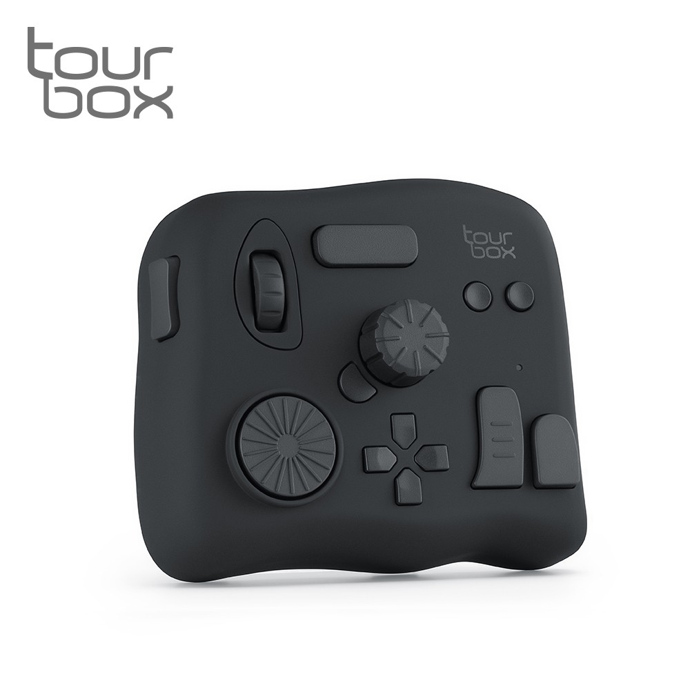 tourbox - 優惠推薦- 2023年12月| 蝦皮購物台灣