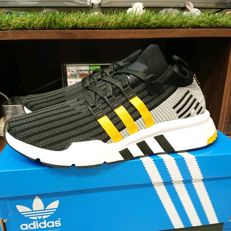 Cq2999 adidas deals