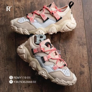 fYw589 - 優惠推薦- 2025年11月| 蝦皮購物台灣