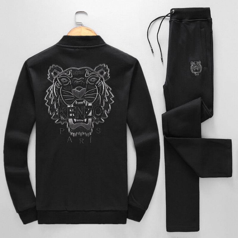 Kenzo
