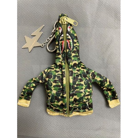 全新現貨Bape ABC CAMO 門簾NOREN | 蝦皮購物