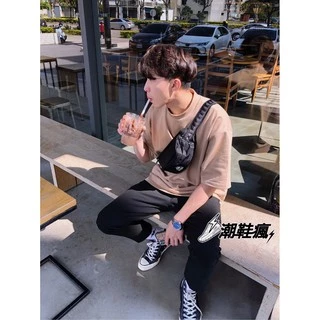 waist - 優惠推薦- 2025年4月| 蝦皮購物台灣 waist - 優惠推薦- 2025年4月| 蝦皮購物台灣