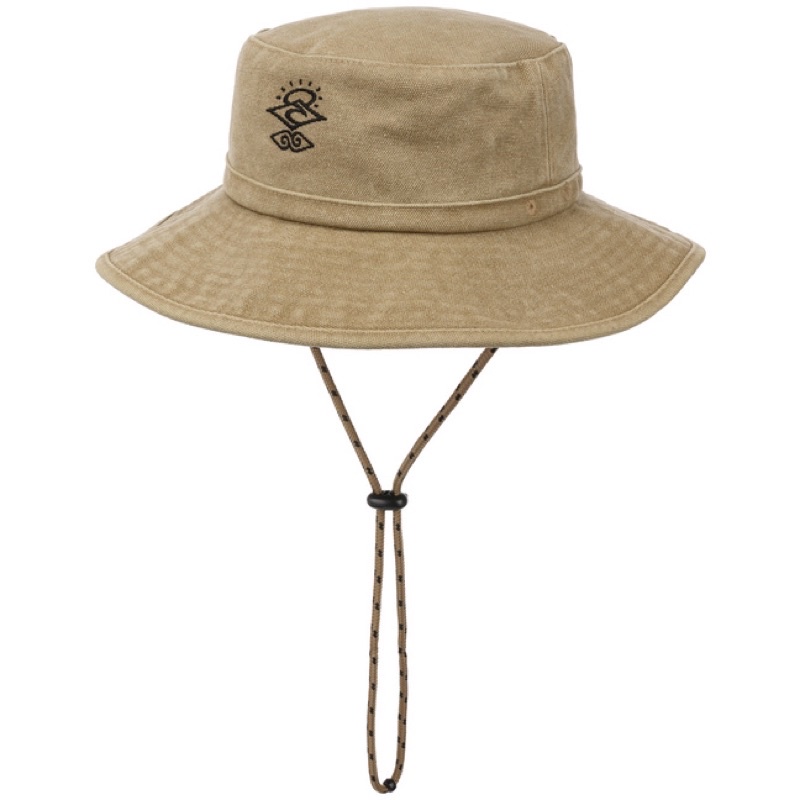 Rip Curl Searchers Boonie Hat