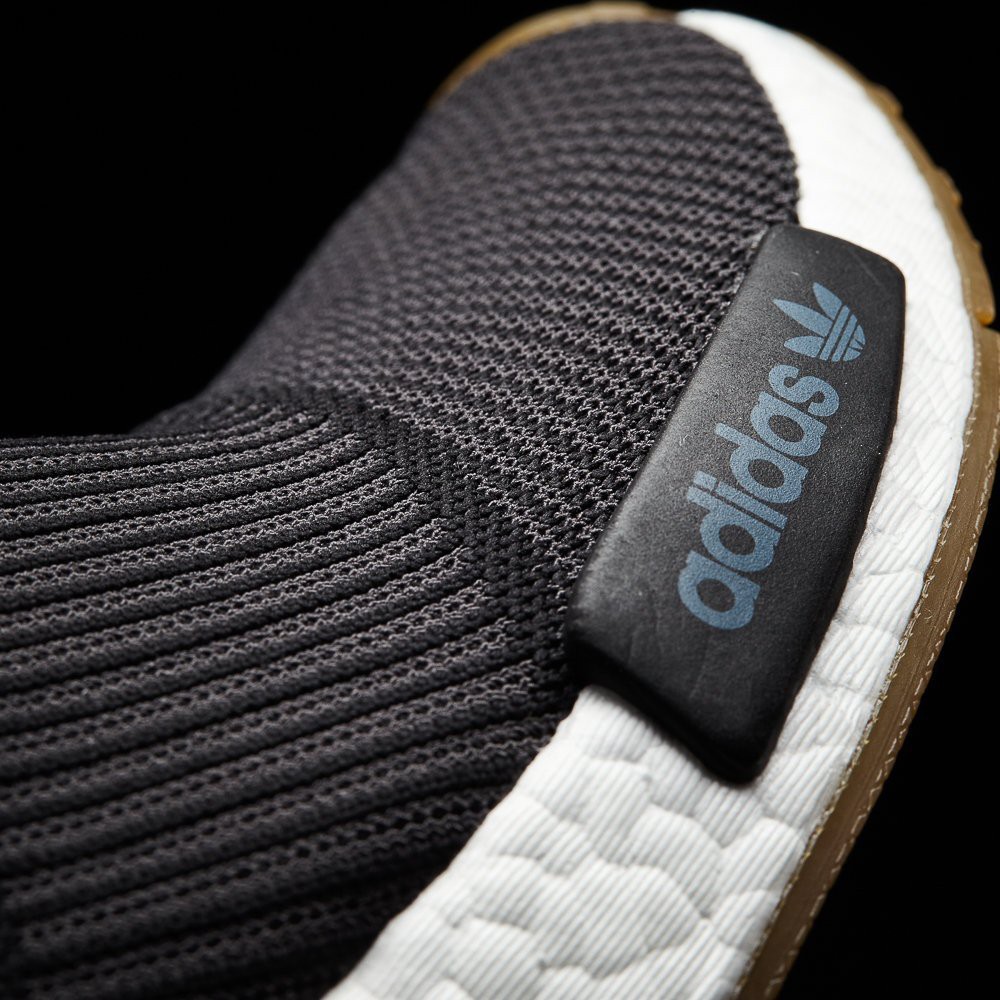 Ba7209 adidas clearance