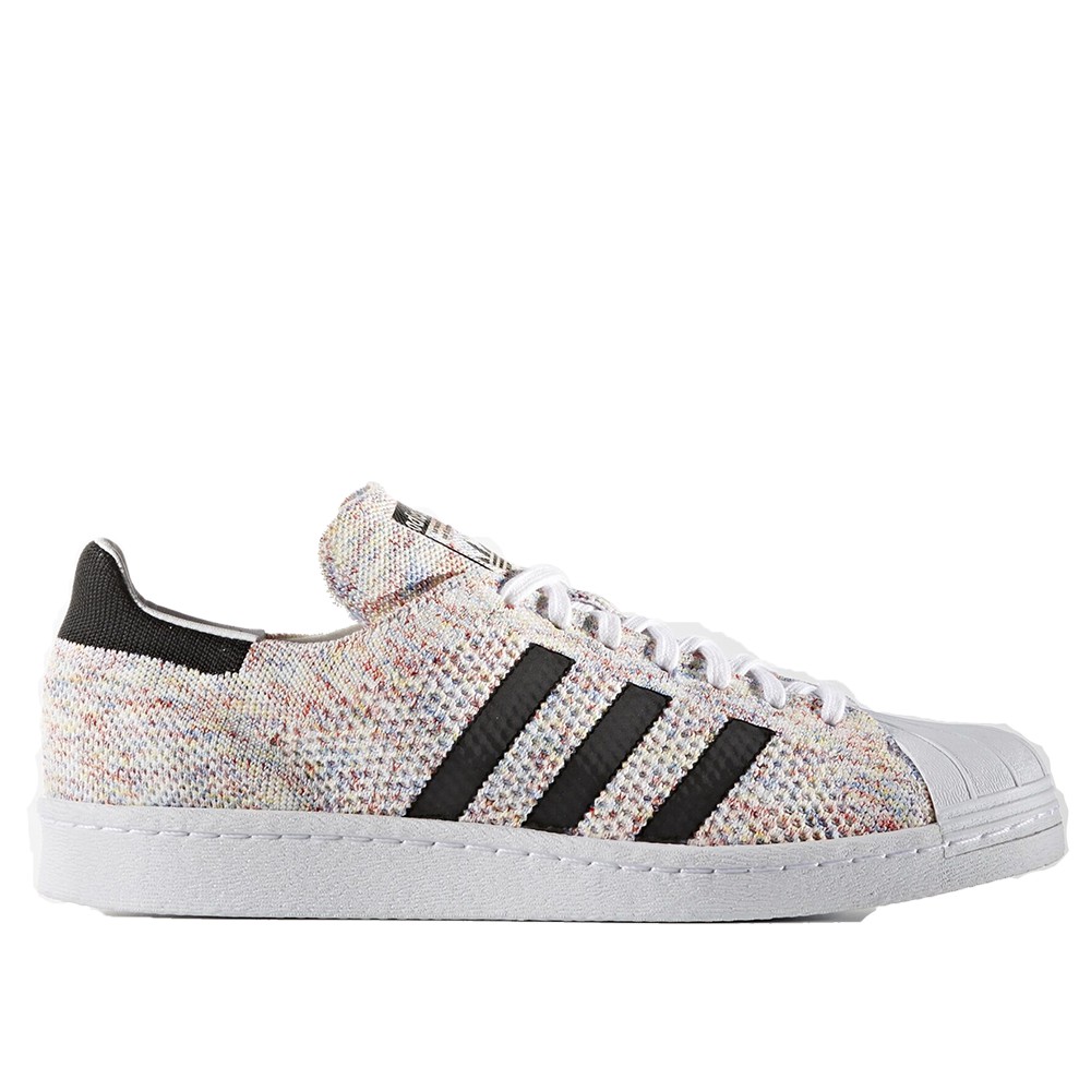 Superstar 80s clearance pk