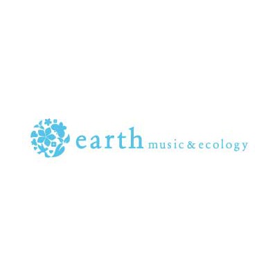 earth music&ecology 日本代購 日本網站 長期代購 日本官網 全品項代購 2023日本福袋 新春福袋