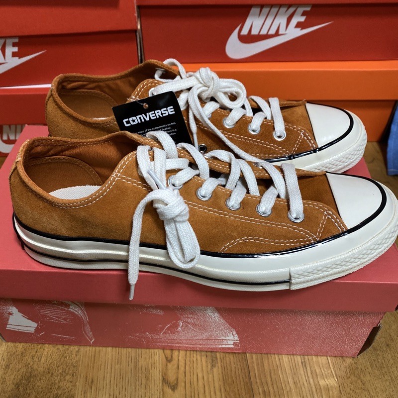 converse 149443C us6.5 25cm