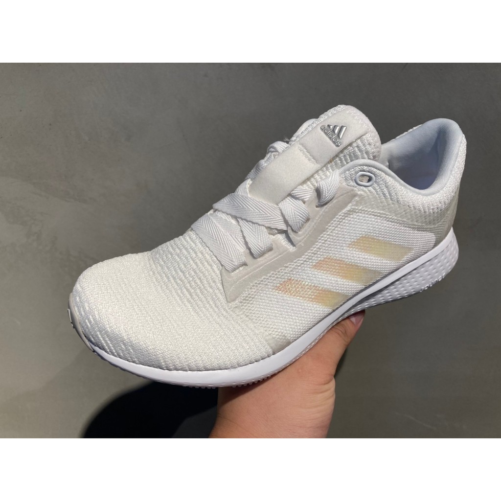 Adidas shop luxe shoes