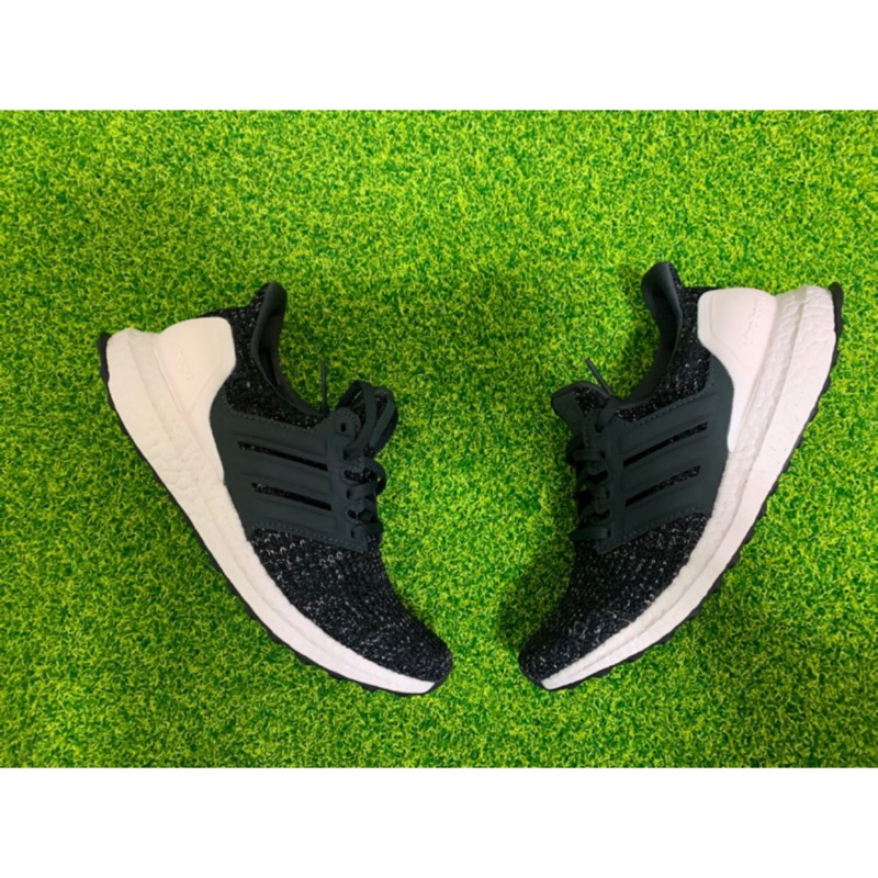 Db3210 adidas best sale