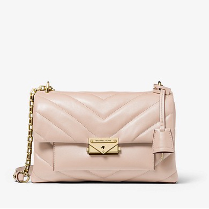 Michael kors store cece handbag