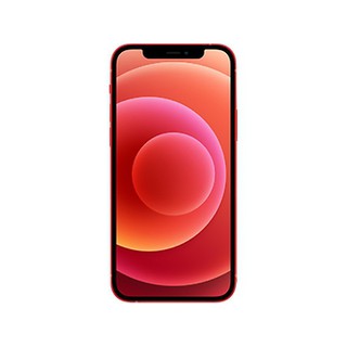 iPhone 12 mini 64GB優惠推薦-2023年5月|蝦皮購物台灣 iPhone 12 mini 64GB優惠推薦-2023年5月|蝦皮購物台灣