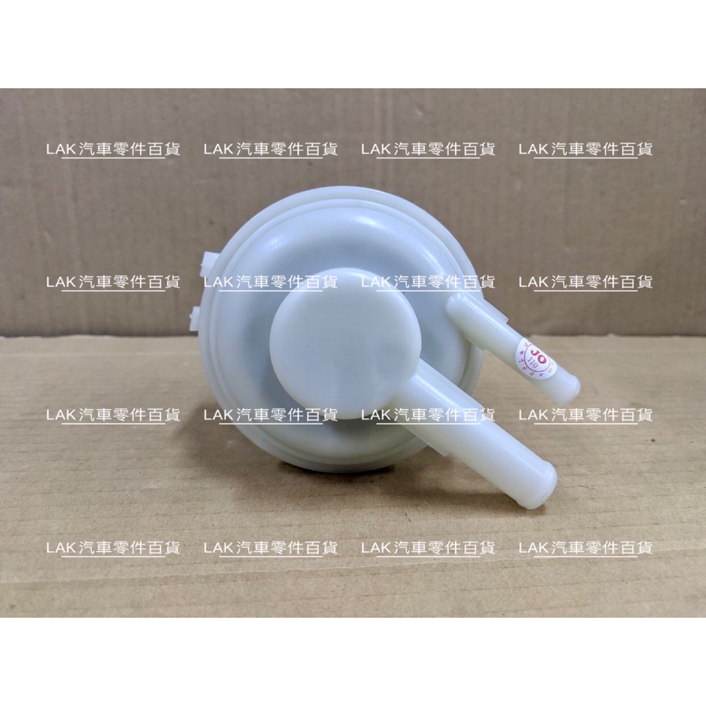 【LAK汽車零件百貨】LUXGEN 納智捷 U6 動力泵浦油壺 正廠 49180-SN100-C2 | 蝦皮購物